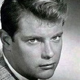 Troy Donahue
