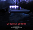 One Rat Short