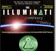 Os Illuminatis – Tudo Conspiração, Nenhuma Teoria
