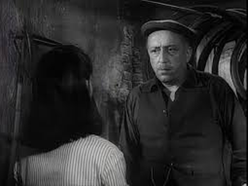 Foto 4 de Jogo Arriscado