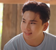 Tập 3