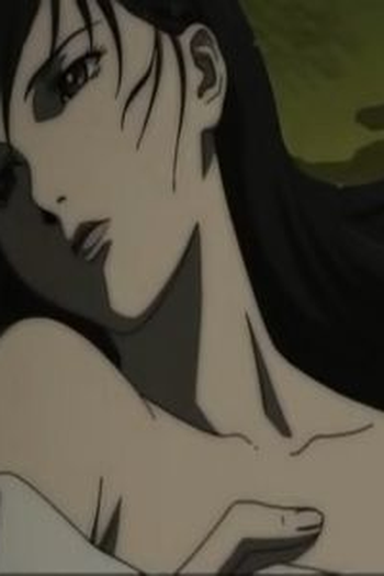Poster de Episódio 「天才」 (2008)