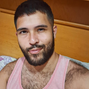 Foto de perfil de 斎藤健介・