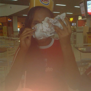 Foto de perfil de Clara Santana