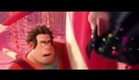 Detona Ralph (Wreck-It Ralph, 2012) - Trailer Dublado