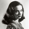 Ann Blyth - Foto 2