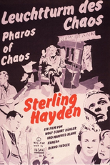 Pharos of Chaos (Leuchtturm des Chaos)