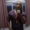 Nicolas_PE