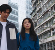 Episode 23