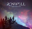 Roswell, New Mexico (4ª Temporada)
