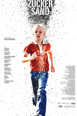 Zuckersand (Zuckersand / Sugar Sand)