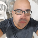 Foto de perfil de Manoel Dias