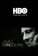 James Gandolfini: Tribute to a Friend (James Gandolfini: Tribute to a Friend)