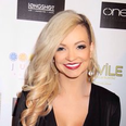 Mindy Robinson