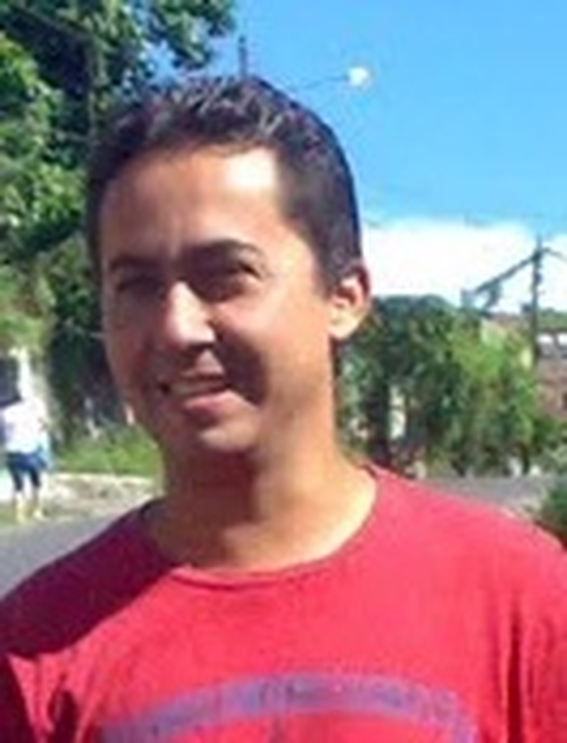 EDIVALDO SILVA DE ARRUDA - Foto 1