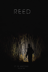 Reed (Reed)