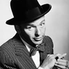Frank Sinatra - Foto 3