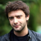Yagiz Can Konyali
