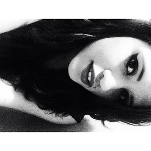 Foto de perfil de Letícia