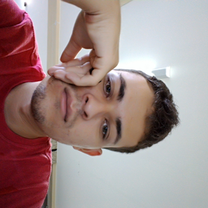 Foto de perfil de Lucas