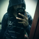 Foto de perfil de Gabriel
