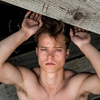 Rudy Pankow - Foto 2