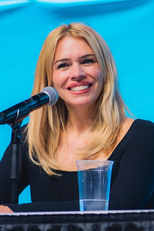 Billie Piper
