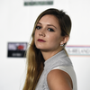 Billie Lourd - Foto 1