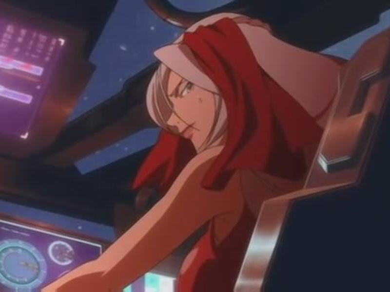 Foto 1 de Mugen Kouro