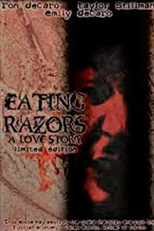 Eating Razors (Eating Razors)