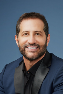 Modi (III) - Poster 1