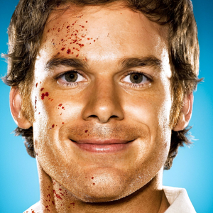 Foto de perfil de Bruno