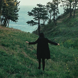 Foto de perfil de Julia