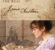 The Real Jane Austen