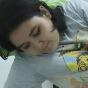 Foto de perfil de Beatriz Cavalcante