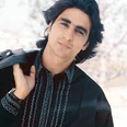 Antonio Flores