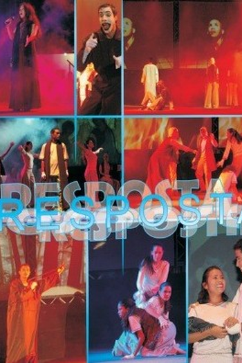  de Filme Resposta (2007)