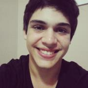 Foto de perfil de Gabriel Branco