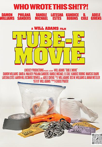 Tube-E Movie (Tube-E Movie)