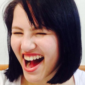 Foto de perfil de Ceres