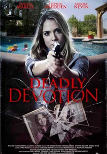 A Mãe Errada! (The Wrong Mother)