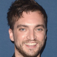 Richard Harmon