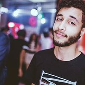 Foto de perfil de Gabriel