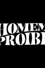 O Homem Proibido (O Homem Proibido)