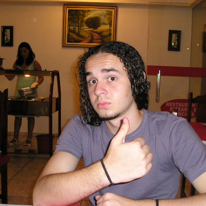 Foto de perfil de Will