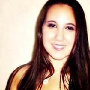 Foto de perfil de Thamires