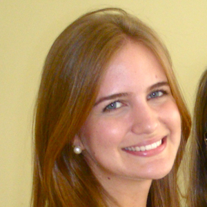 Foto de perfil de Júlia