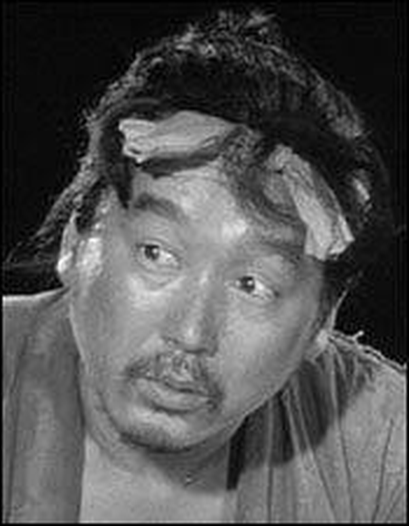Minoru Chiaki - Foto 3