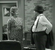1970 A.D.: The Odd Job