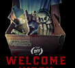 Welcome Week